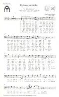 Hymnus pastoralis 'Adeste fideles' 