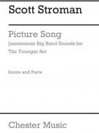 Picture Song 