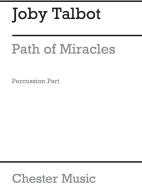 Path Of Miracles (Crotales-Part) 