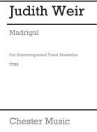 Madrigal 