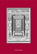 I Maestri dell'Organo 1 