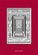 I Maestri dell'Organo 1 