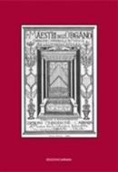 I Maestri dell'Organo 3 