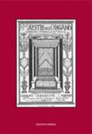 I Maestri dell'Organo 3 