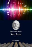 Suite breve 