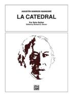 La Catedral Standard