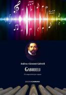 Gabrieli 