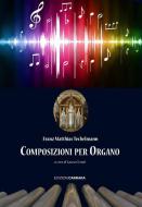 Composizioni per Organo 