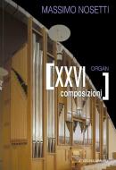 Composizioni per Organo 