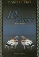 10 Carols 