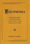 Polyphonia 49 