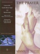 The Prayer Standard
