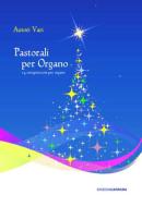 Pastorali per organo 