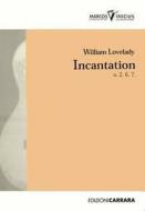 Incantation 1 