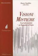 Visioni Mistiche 
