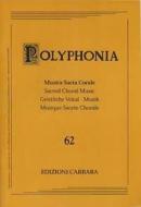 Polyphonia 62 