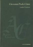 Laudate Dominum 