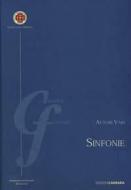 Sinfonie 
