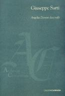 Angelus Domini descendit 