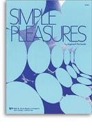 Simple Pleasures 
