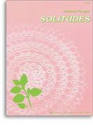 Solitudes 