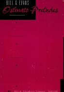 Ostinato Preludes 