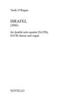 Israfel 