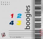 Boogies für Jung und Alt 