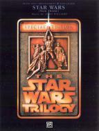Star Wars (Main Theme) 