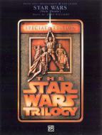 Star Wars (Main Theme) 