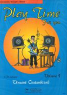 Play Time For You 1 