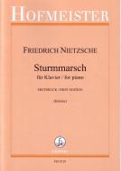Sturmmarsch 