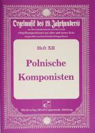 Polnische Komponisten 