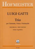 Trio 