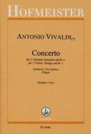 Concerto 