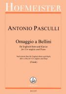 Omaggio a Bellini 