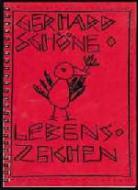Lebenszeichen 
