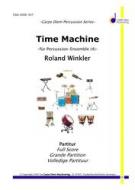 Time Machine 