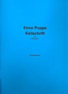 Keilschrift 