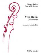Viva Italia Standard