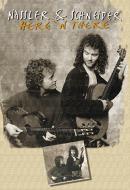 Nassler & Schneider 