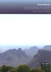 Mountain Chant 