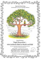 Vogel Wunschfrei 