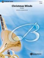 Christmas Winds (Overture) Standard