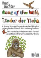 Song Of The Wild 
