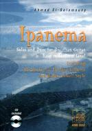 Ipanema 