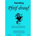 Pfeif drauf 