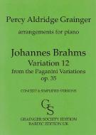 Variation 12 