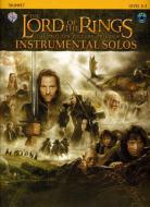 The Lord of the Rings 