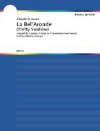 La Bel'Aronde 